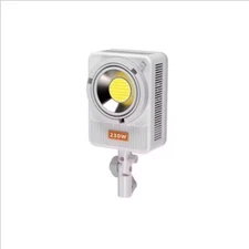 LIYADI 230W 330W Pocket LED Video Light Bi-Color 2800K-6500K APP Control Light