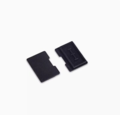 Grip Terminal Connector Für Fujifilm X-T1 X-T2 X-T3 T4 X-H1 GFX50S GFX50R Kamera