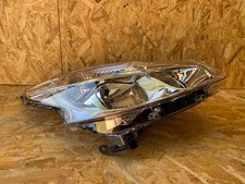 Peugeot 208 Scheinwerfer rechts Neu Original PSA