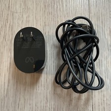 45W power charger charging adapter for Meta Q...