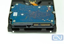 HP SAS Internal Hard Disk Drives 7200 RPM Rotation Speed for HP SAS Internal Hard Disk Drives 7200 RPM Rotation Speed for