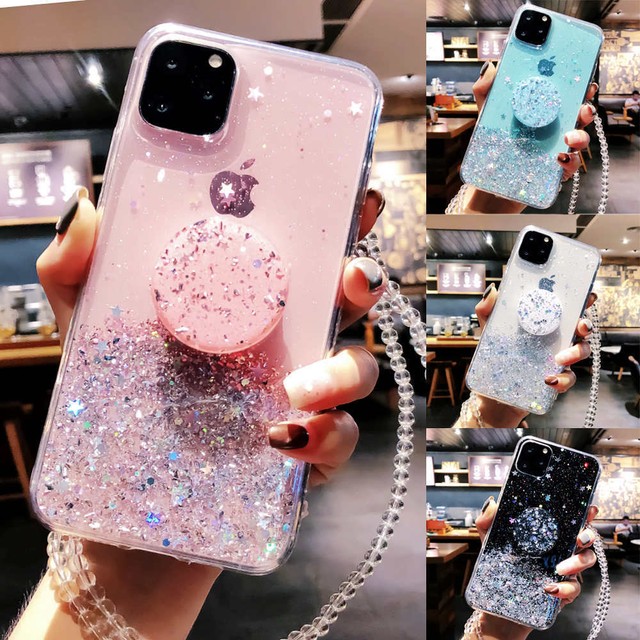 The Secret iphone 11 case The Secret iphone 11 case