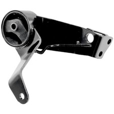 Support moteur Hyundai ATOS