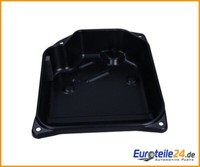 ÖLwanne, Automatikgetriebe Maxgear 34-0121 FüR Vw Golf Iv