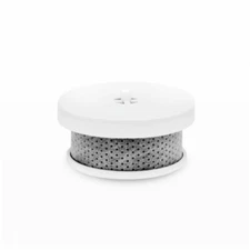 Refill filters for Dr.Piel Shower Head Step 2 Chlorine blocking filter