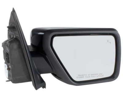 ヤドリギ　022 s-l400.jpg