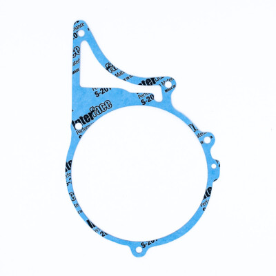 Joint De Stator Générateur Magnéto Volant Moteur Pour Montesa Cota 315 R (1997-2004) - Référence 11395-NN3-003