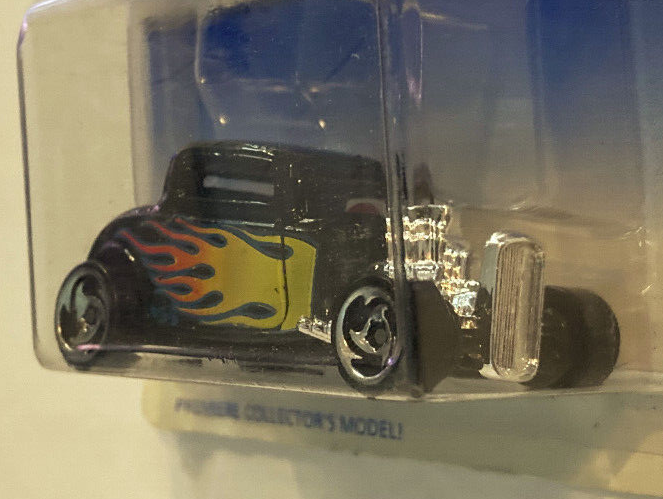 Picture 2 of 6