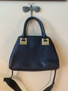 andrew marc new york bolsas price