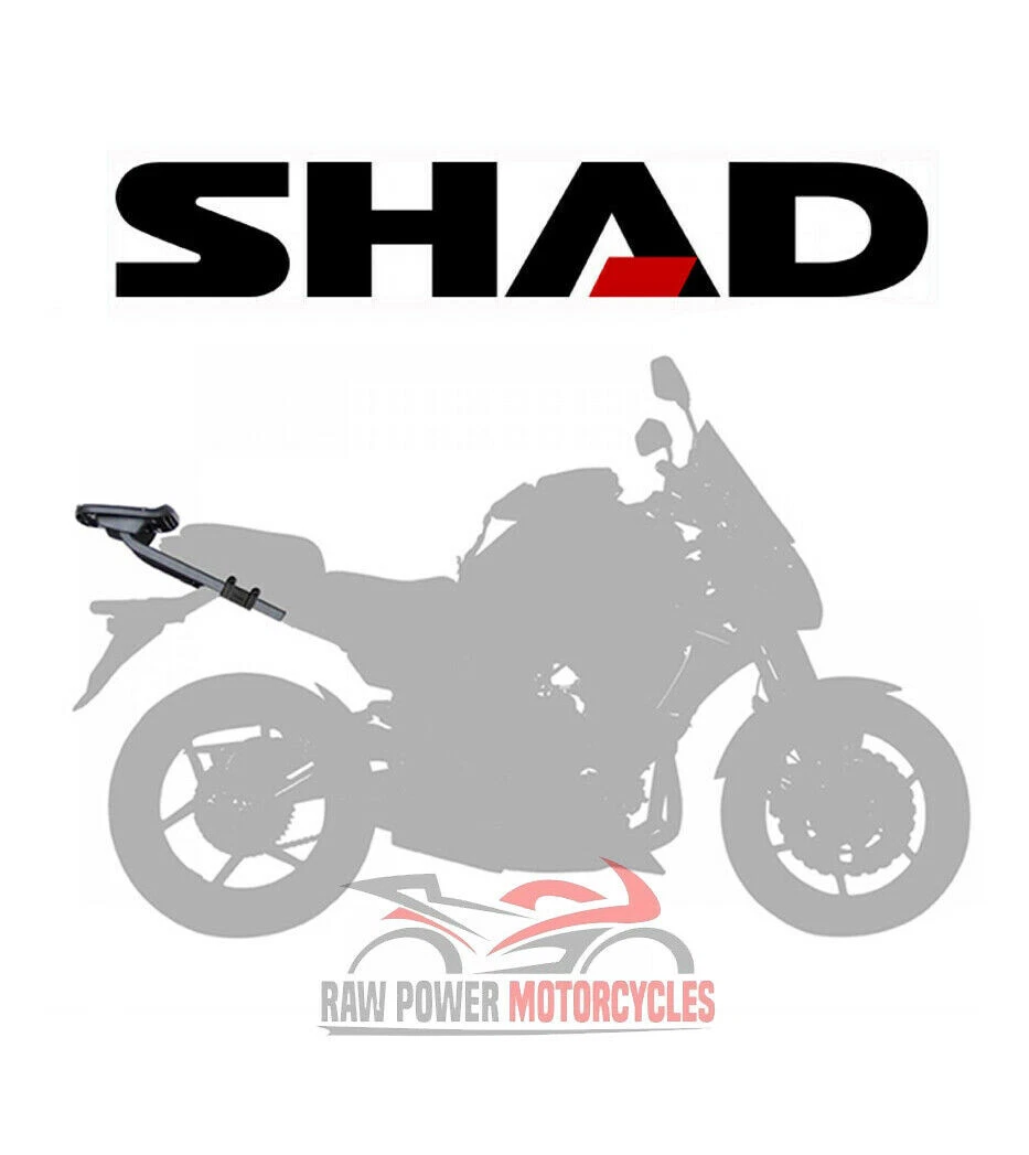 Triumph tiger 2024 1200 xca 2021