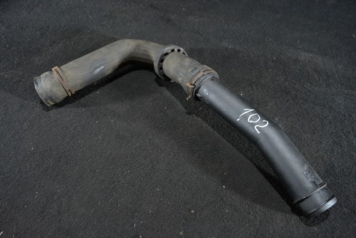 VW Sharan 7M Ladeluftschlauch Druckrohr Turbolader 7M3145957A 7M3145828 (102)