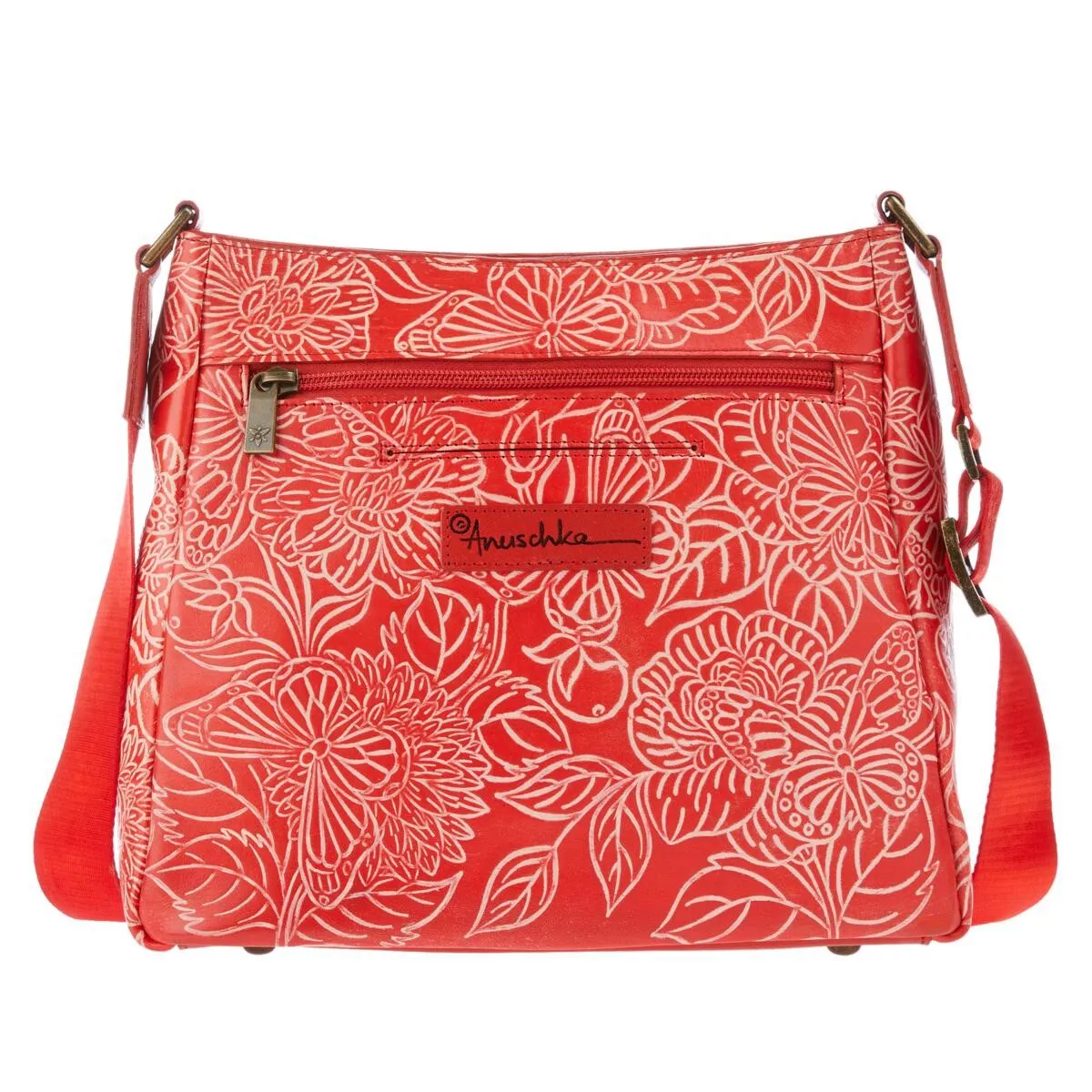 Brakeburn outlet lotus bag