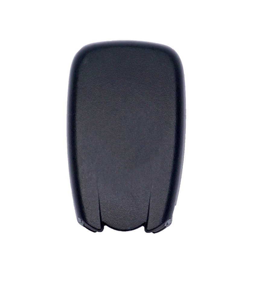 NUEVO CONTROL REMOTO LLAVE INTELIGENTE REMANUFACTURADO PARA CHEVY CRUZE HYQ4EA 2016 2017 218 2019 Foto 4 de 4