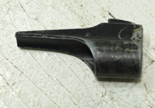 Marlin Model 99 M1 989 M2 Front Sight