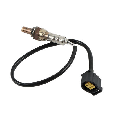 Oxygen Sensors - 2014 Dodge Grand Caravan