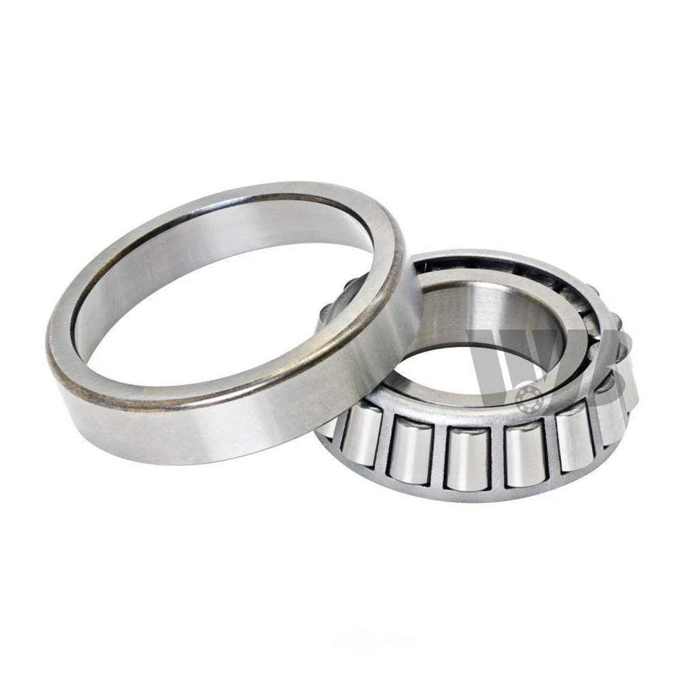 WJB WT30207 - Imagem 3 de 3