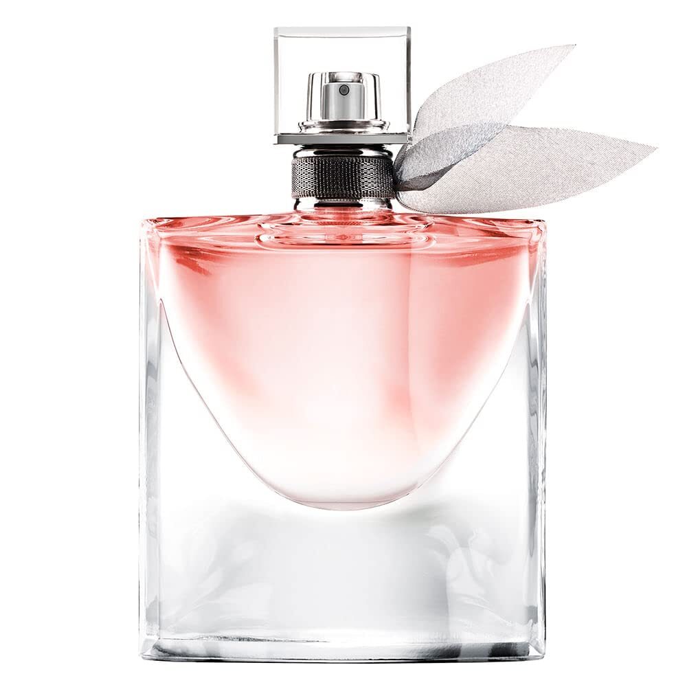 lele【卸】第7弾ラビベロLa vie Belle 50ml＋20ml lele【卸】第7弾ラビベロLa vie Belle 50ml＋20ml Laline