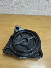 MERCEDES-BENZ GLC X253, C253 Subwoofer A2058201800 #D6562 2.00 Diesel 21854319