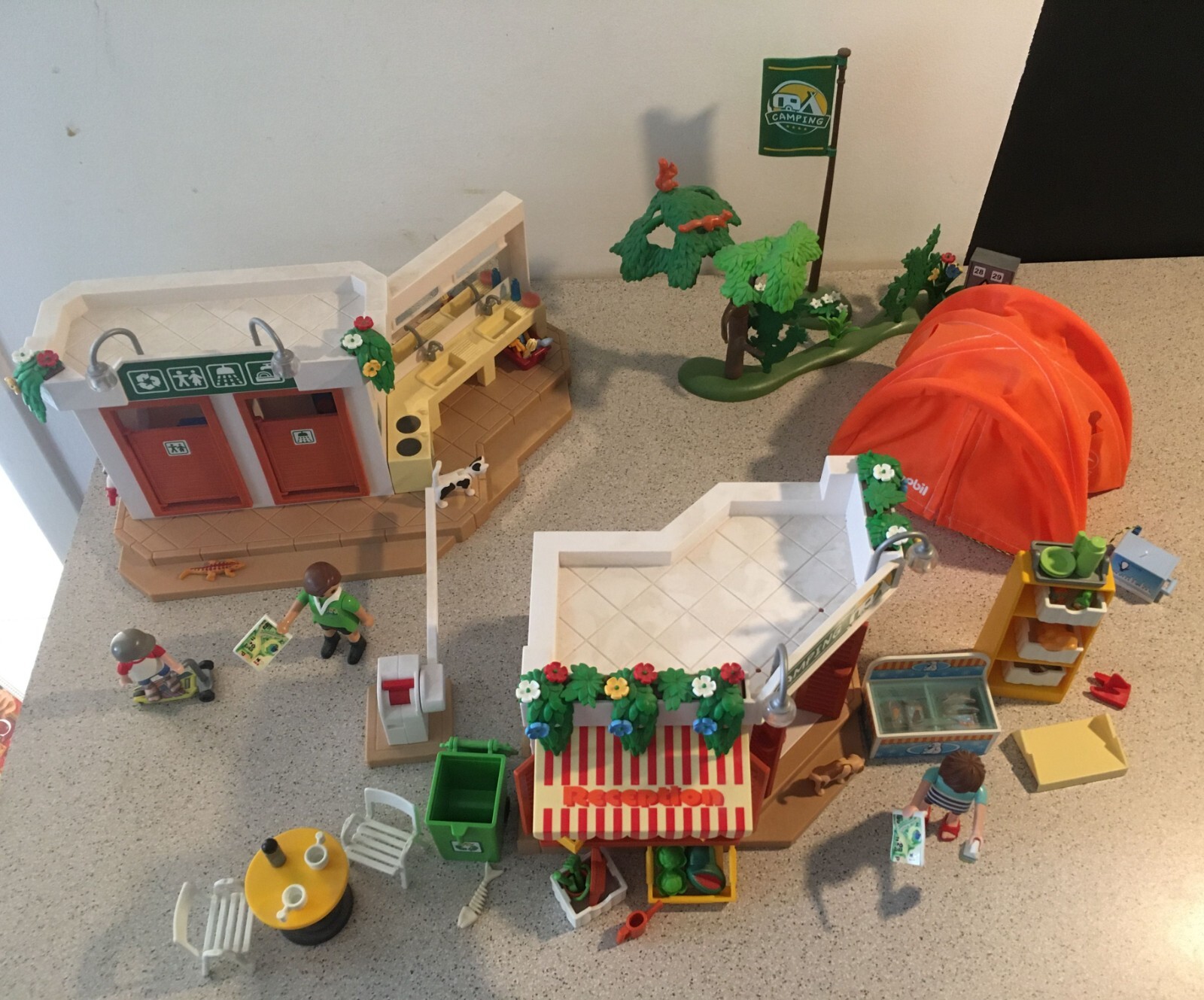 Picture 3 of 12