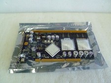 CLEARSPEED Advance X620 PCIe Accelerator Board Internal