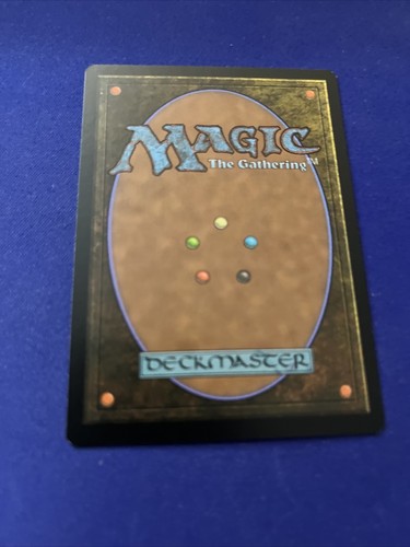 MTG Beckon Apparition Gatecrash 212/249 normale comune - Foto 2 di 2