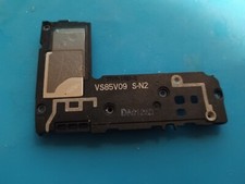 OEM Samsung Galaxy S9 Audio Loud Sound Speaker Loudspeaker Part Replacement. Usa