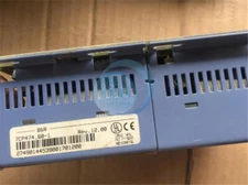 ONE Used B&R PLC Module 7CP474.60-1