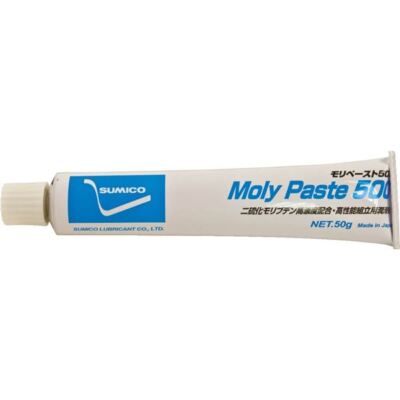 Suzuki Moly Paste | 99000-25140 | eBay