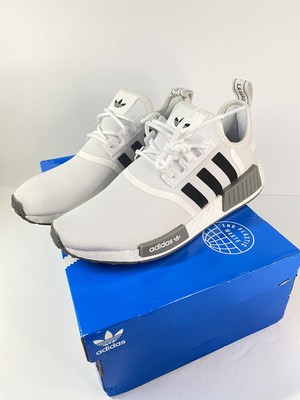 adidas nmd size 7.5 mens