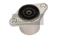 72-3013 Maxgear FederbeinstüTzlager FüR Audi,Seat