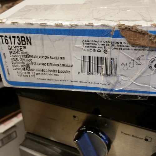 t6173bn