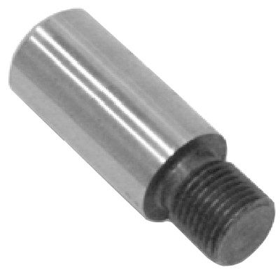 NEW KSE 3/8'' HEX REAR CAM DRIVE FOR POWER STEERING PUMPS,1.50'',SPRINT CAR,MIDGET