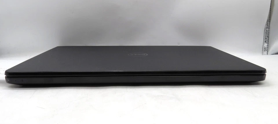 product-image-5