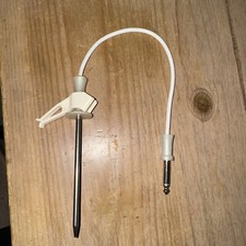 GE Microwave Meat Temperature Probe WB20X5054