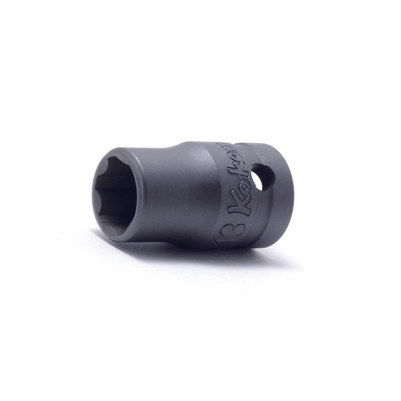 Ko-ken 24410M-19 1/2