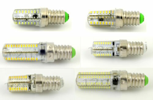 RC21 4 RESISTENZE Per FRECCE A LED Da 21 WATT 10 GILERA Stalker 50 - Foto 11