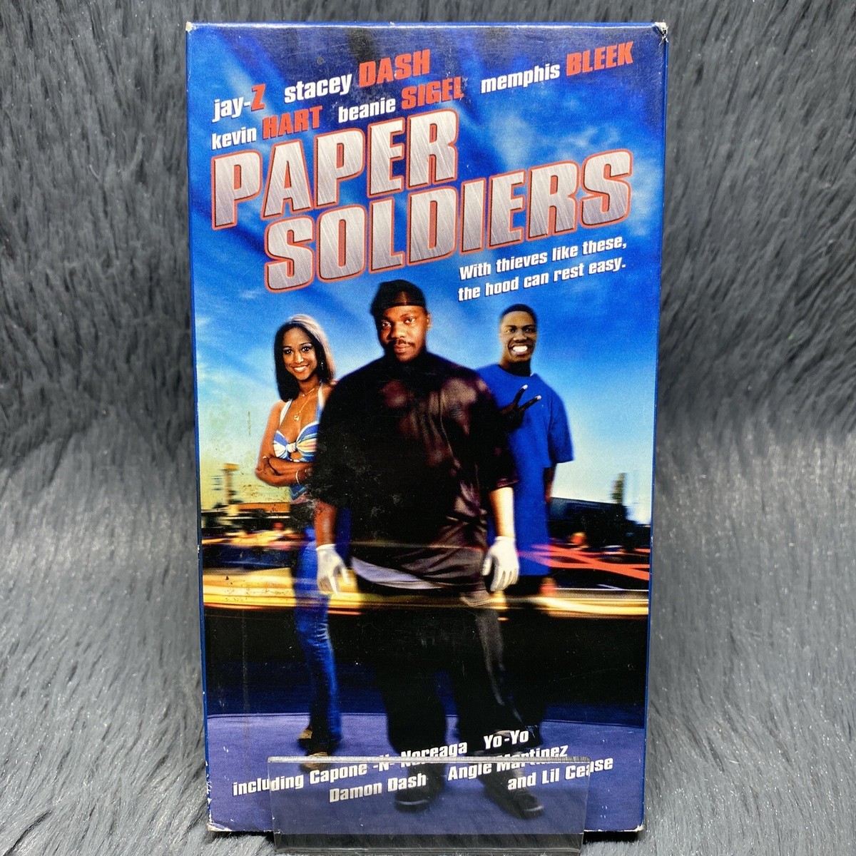 ジミー・ハリウッド 字幕スーパー VHS 楽天市場】r1_78398 【中古】【VHSビデオ】ジミー・ハリウッド