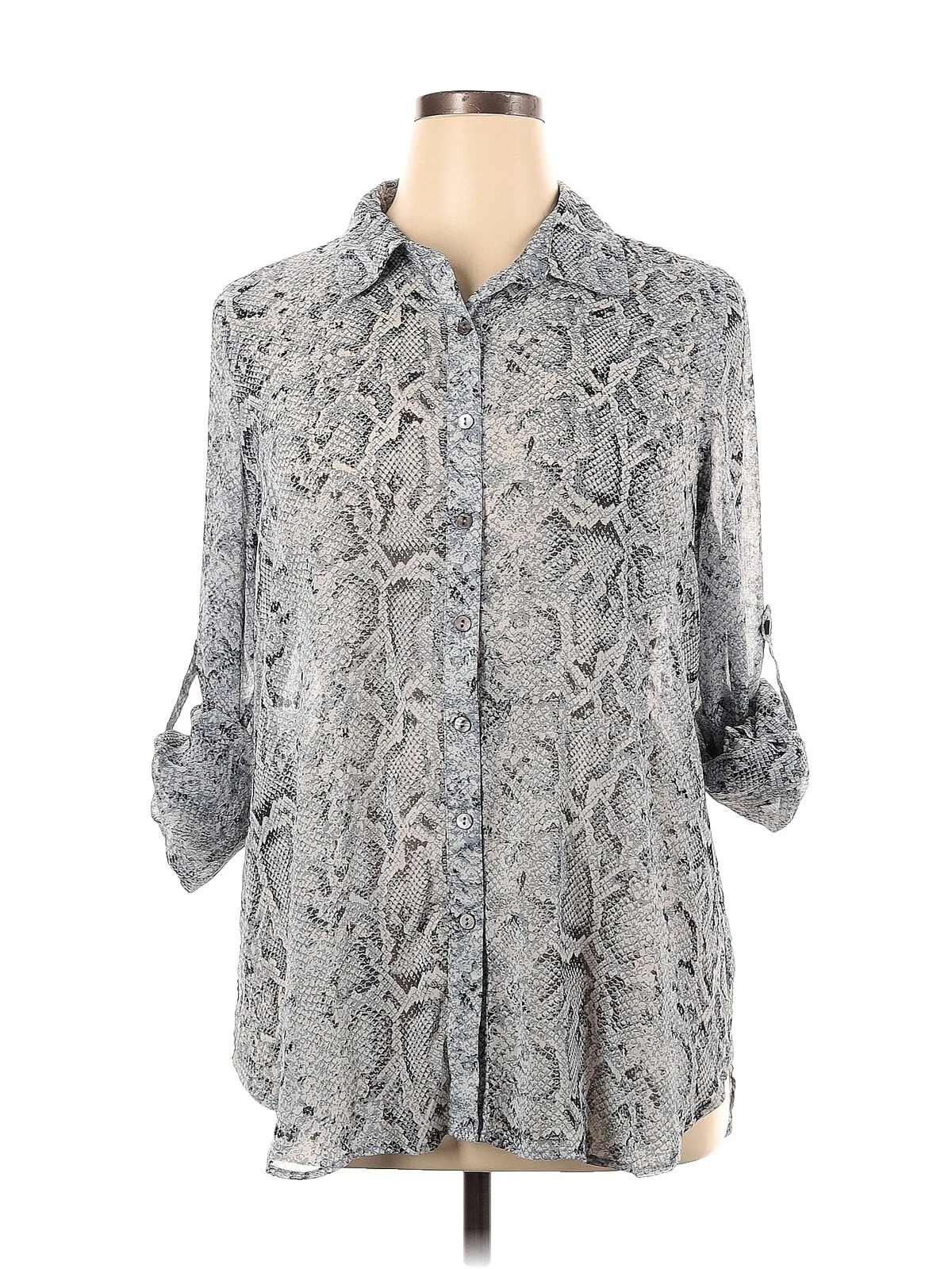 Motto Blusas para mujeres