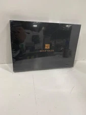 EUNA KNIFE SET 5PCS-STARRY SKY