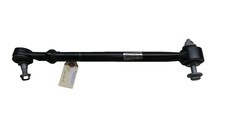 2023-2026 Alfa Romeo Tonale OEM RightRear Upper Rearward Control Arm 00521731420