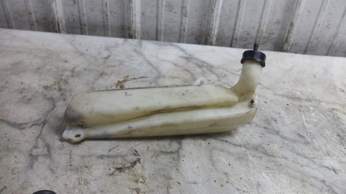 給水器 Amazon.com: Fuel Tap Petcock For Kawasaki Ninja 1100 ZX 11