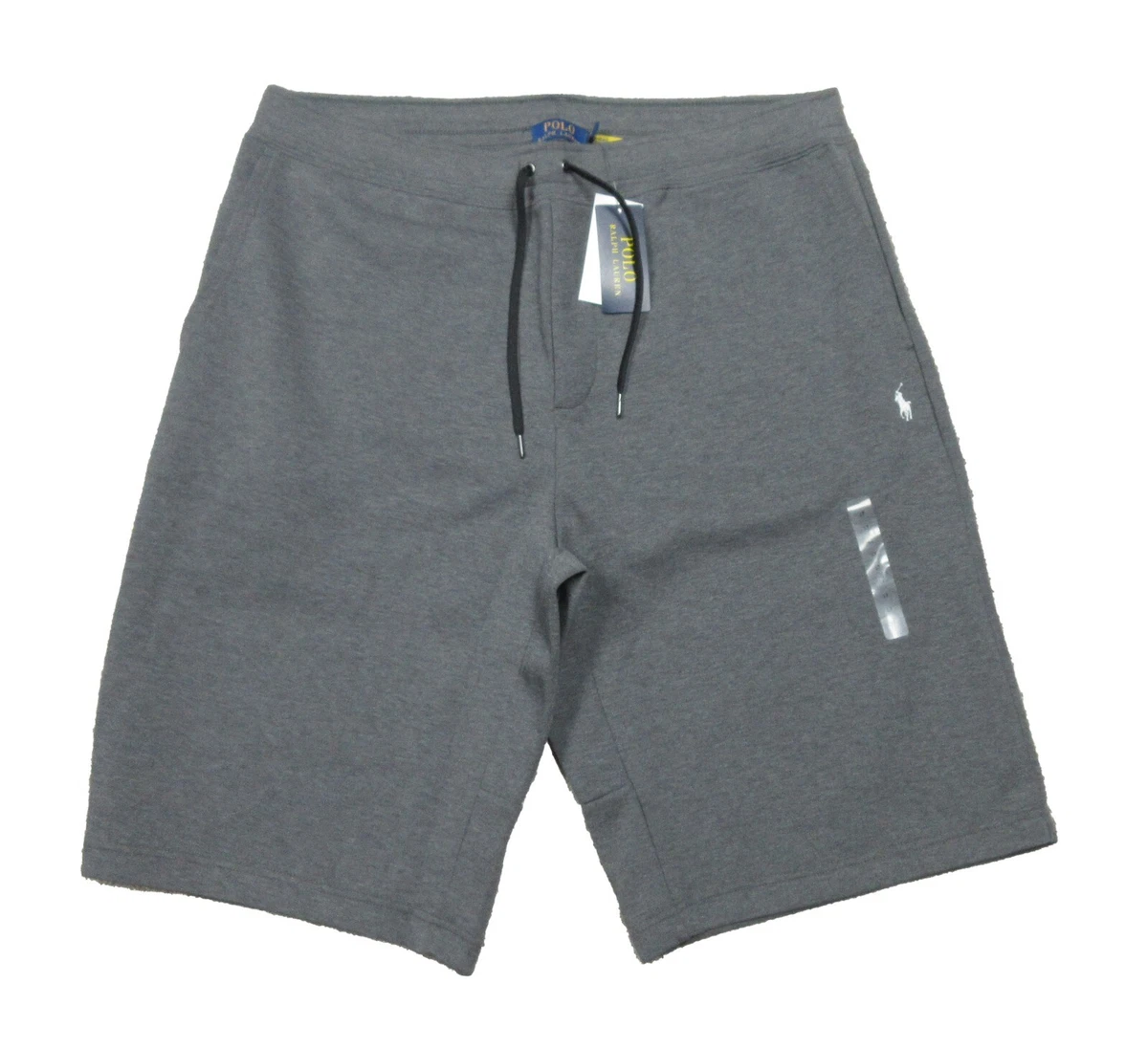 Big & tall shop ralph lauren shorts