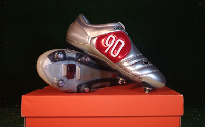 mercurial hypervenom magista tiempo