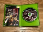 The House of the Dead III (Microsoft Xbox, 2003) - US Version