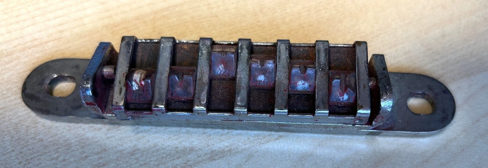 Picture 3 of 19