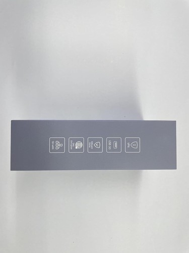MT2500 (Brume 2) Mini VPN Security Gateway for Home Office and Remote Work, Inte - Picture 3 of 7