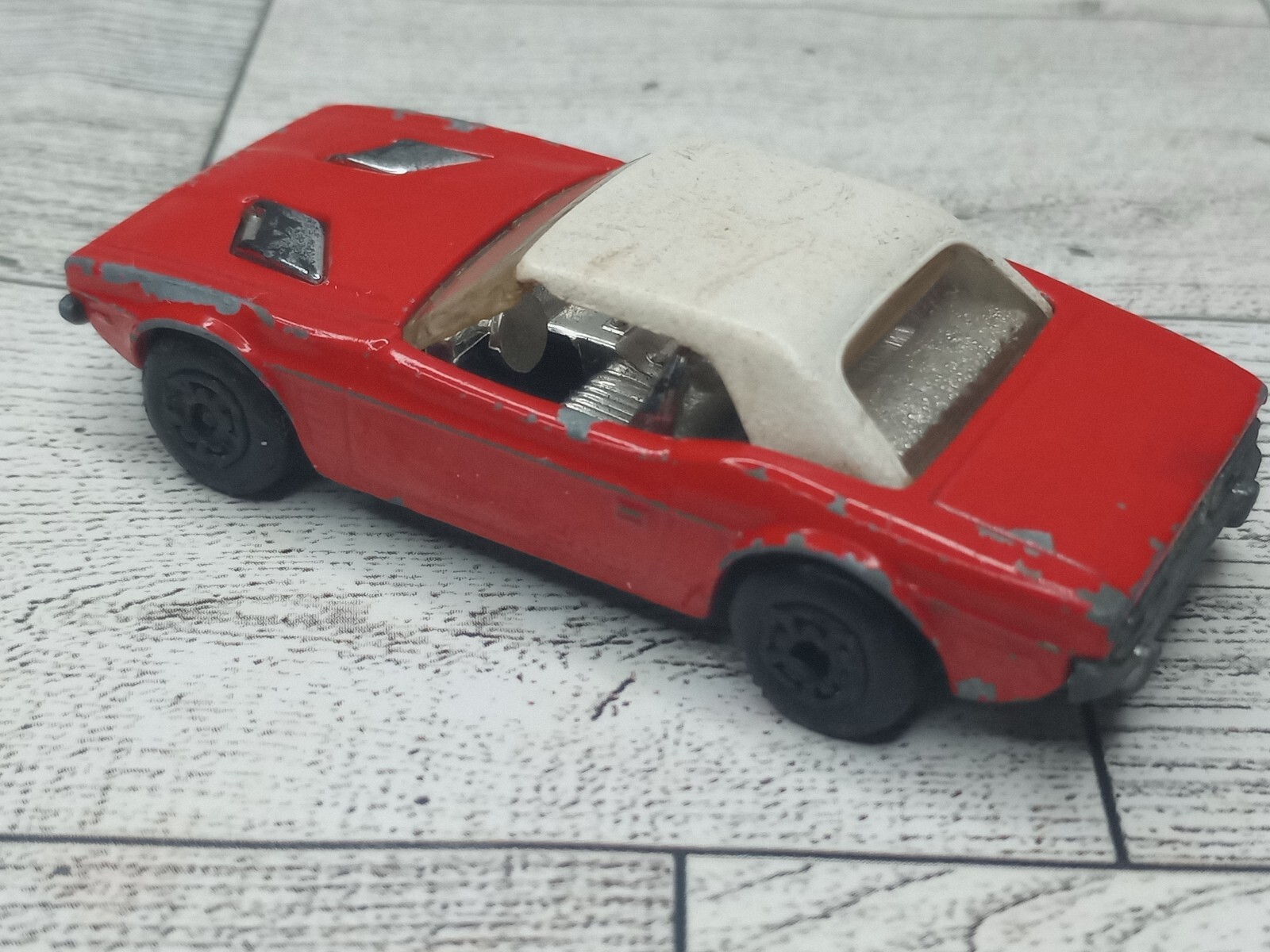 Picture 3 of 5