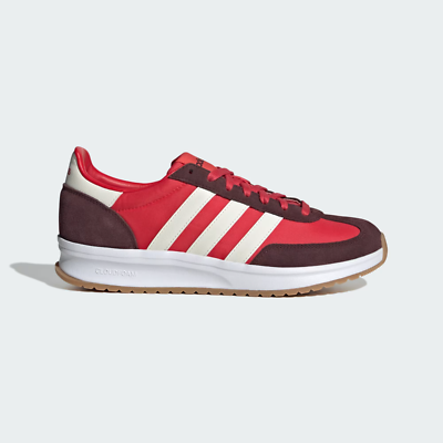 adidas gazelle silver green womens Adidas x Song For The Mute Toko W Sneaker » Buy online now! main image 0