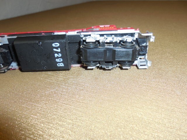 Picture 6 of 7