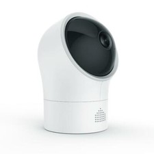 Chuango Telecamera WiFi Pan/Tilt da Interno 1080p